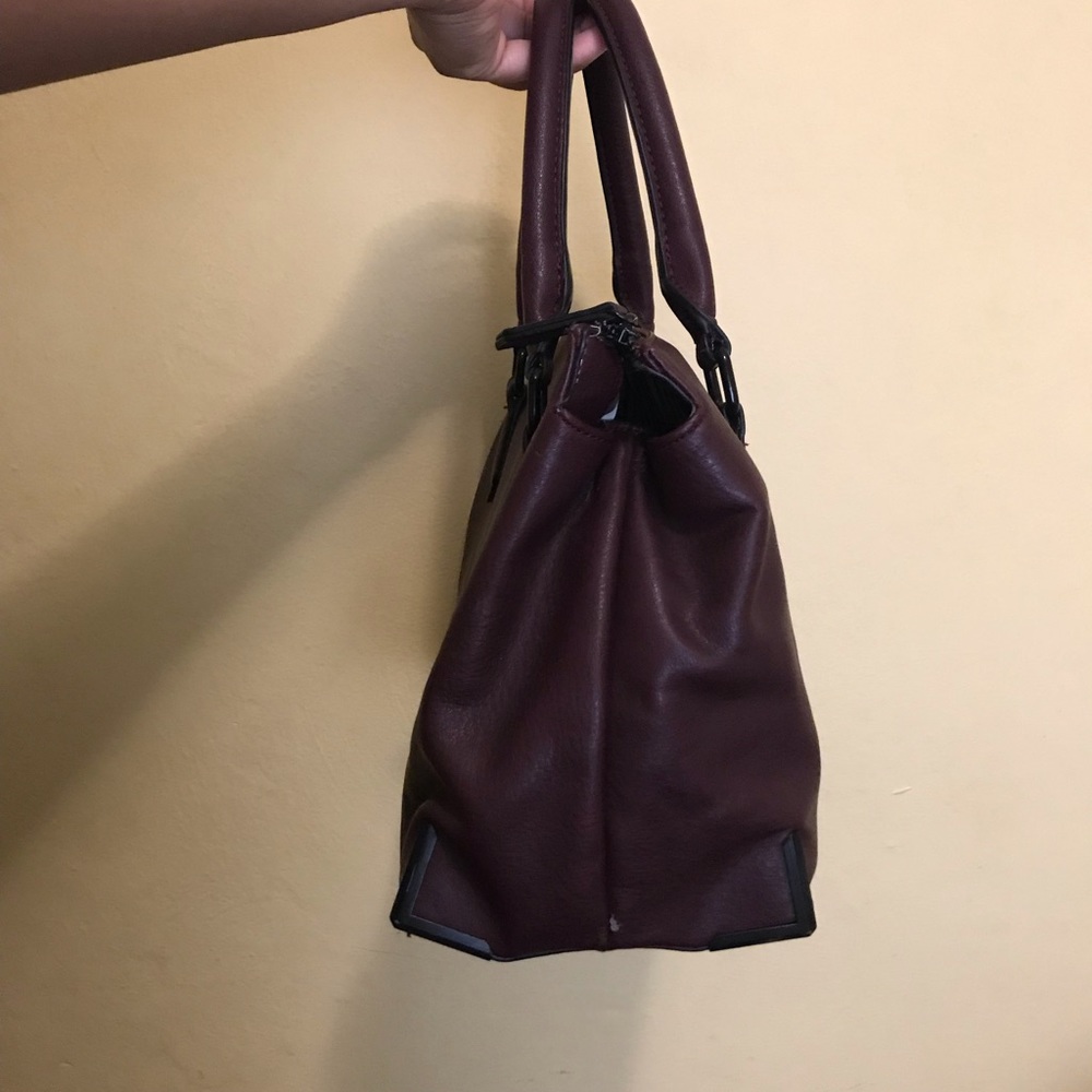 Purse - Picture 2 of 3
